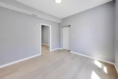 736 N Spaulding Avenue, Chicago, IL 60624 - Photo 8