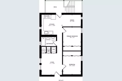 736 N Spaulding Avenue, Chicago, IL 60624 - Photo 40