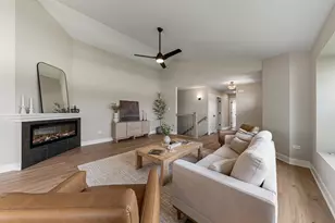 1774 Patoka Ln, New Lenox, IL 60451 - Photo 4