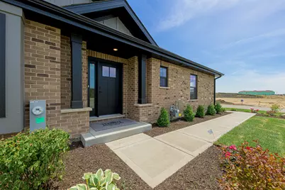 1774 Patoka Lane, New Lenox, IL 60451 - Photo 1