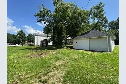 526 N 8th Street, Rochelle, IL 61068 - Photo 10