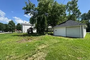 526 N 8th St, Rochelle, IL 61068 - Photo 10