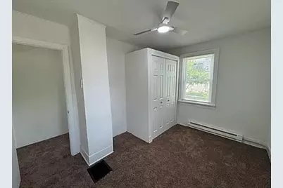526 N 8th Street, Rochelle, IL 61068 - Photo 8