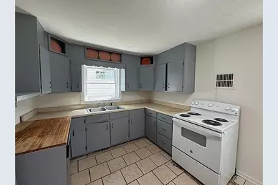 526 N 8th Street, Rochelle, IL 61068 - Photo 6