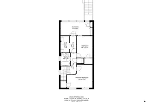 6836 S Michigan Ave, Chicago, IL 60637 - Photo 36