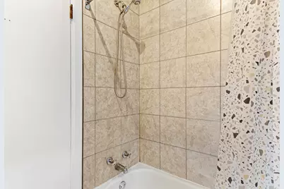 6836 S Michigan Avenue, Chicago, IL 60637 - Photo 20