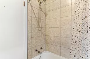 6836 S Michigan Ave, Chicago, IL 60637 - Photo 20