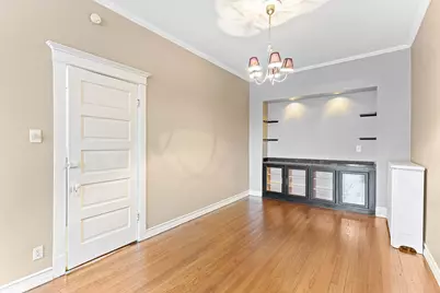 6836 S Michigan Avenue, Chicago, IL 60637 - Photo 8
