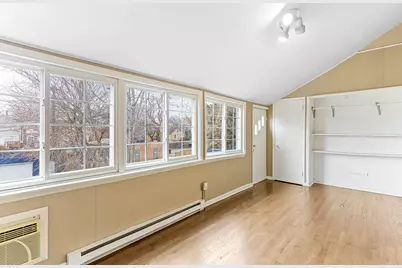 6836 S Michigan Avenue, Chicago, IL 60637 - Photo 16