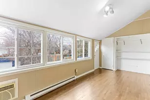 6836 S Michigan Ave, Chicago, IL 60637 - Photo 16