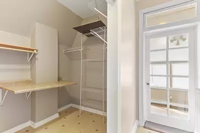 6836 S Michigan Avenue, Chicago, IL 60637 - Photo 22