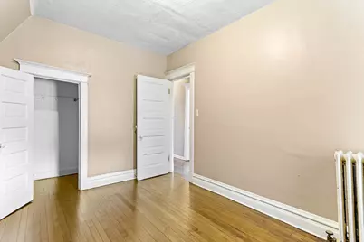 6836 S Michigan Avenue, Chicago, IL 60637 - Photo 14