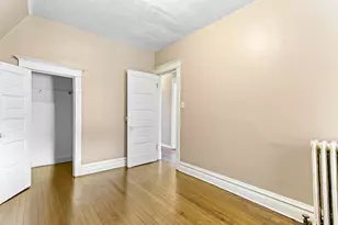 6836 S Michigan Ave, Chicago, IL 60637 - Photo 14