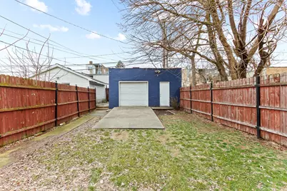 6836 S Michigan Avenue, Chicago, IL 60637 - Photo 32