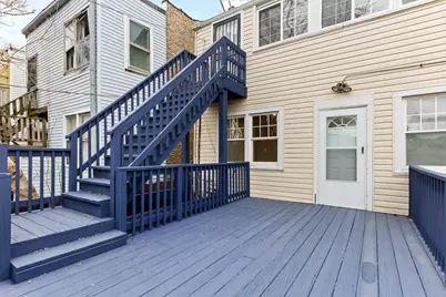 6836 S Michigan Avenue, Chicago, IL 60637 - Photo 30