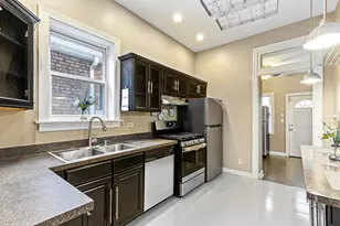 6836 S Michigan Ave, Chicago, IL 60637 - Photo 10