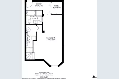 6836 S Michigan Avenue, Chicago, IL 60637 - Photo 34
