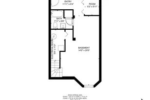 6836 S Michigan Ave, Chicago, IL 60637 - Photo 34