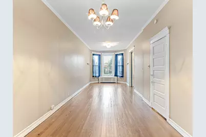 6836 S Michigan Avenue, Chicago, IL 60637 - Photo 6