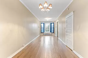 6836 S Michigan Ave, Chicago, IL 60637 - Photo 6