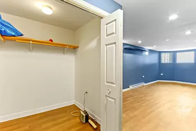 6836 S Michigan Avenue, Chicago, IL 60637 - Photo 28