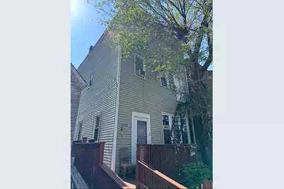 3004 S Loomis Street, Chicago, IL 60608 - Photo 2