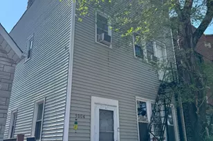 3004 S Loomis St, Chicago, IL 60608 - Photo 2