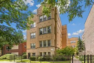 4104 N Mozart St, Chicago, IL 60618 - Photo 1