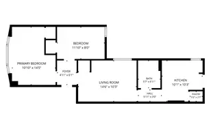 2405 W McLean Ave, Chicago, IL 60647 - Photo 12