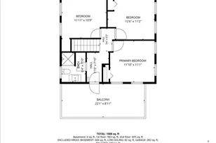 2608 Kashmiri Ave, McHenry, IL 60050 - Photo 28
