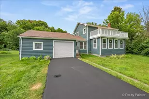 2608 Kashmiri Ave, McHenry, IL 60050 - Photo 1