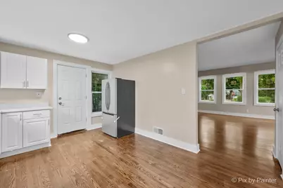 2608 Kashmiri Avenue, McHenry, IL 60050 - Photo 10