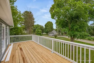 2608 Kashmiri Avenue, McHenry, IL 60050 - Photo 4