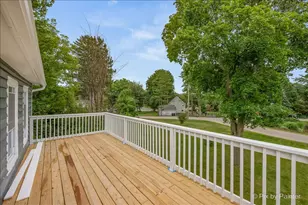 2608 Kashmiri Ave, McHenry, IL 60050 - Photo 4