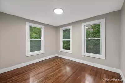 2608 Kashmiri Avenue, McHenry, IL 60050 - Photo 14