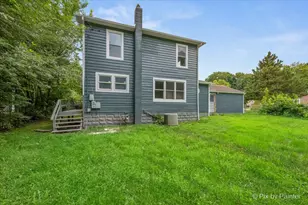 2608 Kashmiri Ave, McHenry, IL 60050 - Photo 24