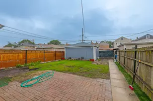 5323 S Christiana Ave, Chicago, IL 60632 - Photo 28