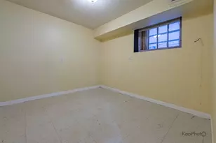 5323 S Christiana Ave, Chicago, IL 60632 - Photo 24