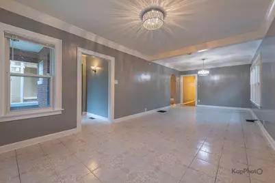 5323 S Christiana Avenue, Chicago, IL 60632 - Photo 2