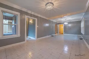 5323 S Christiana Ave, Chicago, IL 60632 - Photo 2