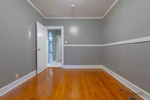 5323 S Christiana Ave, Chicago, IL 60632 - Photo 12