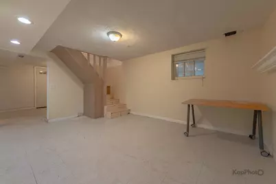 5323 S Christiana Avenue, Chicago, IL 60632 - Photo 18