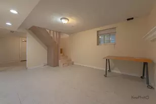 5323 S Christiana Ave, Chicago, IL 60632 - Photo 18
