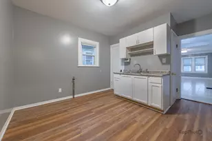 5323 S Christiana Ave, Chicago, IL 60632 - Photo 8
