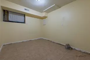 5323 S Christiana Ave, Chicago, IL 60632 - Photo 22