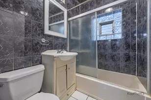 5323 S Christiana Ave, Chicago, IL 60632 - Photo 16