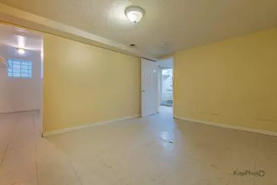 5323 S Christiana Avenue, Chicago, IL 60632 - Photo 20