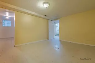 5323 S Christiana Ave, Chicago, IL 60632 - Photo 20