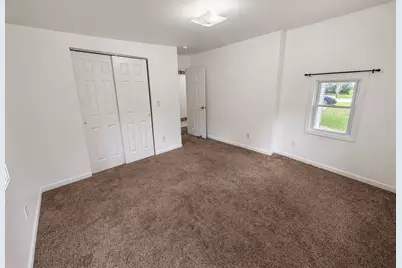 998 Rutland Street, Marseilles, IL 61341 - Photo 16