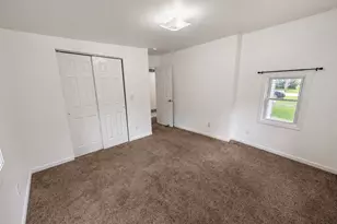 998 Rutland St, Marseilles, IL 61341 - Photo 16